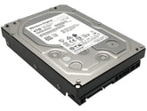 WD ULTRASTAR DC HC300-SERIES HUS726T4TALA6L4 4TB 3.5" 7200RPM 256MB Cache SATA HDD